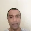 Danuka Jayathilaka