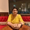 Vidya Kulkarni