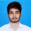 Md Azharuddin Ansari