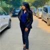 Sonali Verma