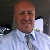 Patrick Scully