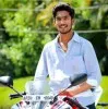 Sai Sarath