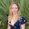 Colleen Cahill