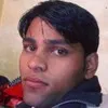 Ashok Rathore