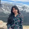 Zinnia Sheikh