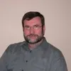 John McCabe