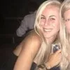 Tania Svekolkine