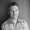 Greg Shewmaker