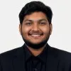 Shashil Basireddy
