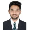 Syed Nahed