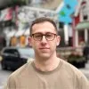 Jason Zoltak
