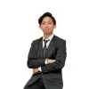 Dhimas Aditya Revansyah