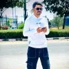 MANOJ