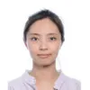 Meng Wang