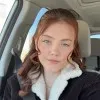 Destiny Hodges