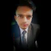 Kunal Singh