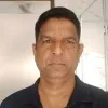 Sumesh
