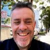 Scott Beck