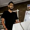 Arjun Arunkumar