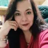 Raquel Reyes Montaño