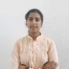 Kiran Tattu