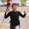 Hoang Dz