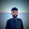 Sheikhabdul Hadi