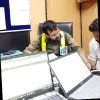 Sonu Khan