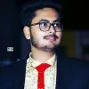 deep aidasani