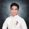 Charles John Cubar