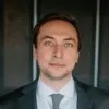 Evgeny Zhelezkin