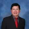 Billy Ooi
