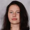 Elizaveta Telepova