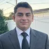 Vito Valentino