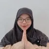 Fathia Nurlaili