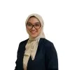 Elva Nimatal Ummah