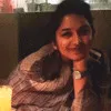 Ritika Rajan