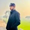 Karan Singh