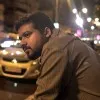 CHETAN CHAUDHARI