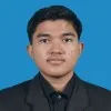 Muhamad Mirza Aqil Bin Mazlan