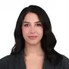 Tuğçe Sarpdere