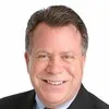 Scott Donnelly