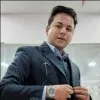 Kaushal Kishore Singh
