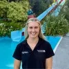 Josie Steyn