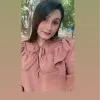Eva Bhamani