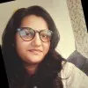 Kalpana Kumavat