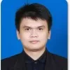 MING GUI TAN