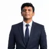 Dev Bhandari