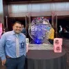 Michael Argueta