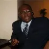 Ismael Bangoura